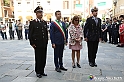 VBS_2144 - 2 Giugno 2023 - Festa della Repubblica